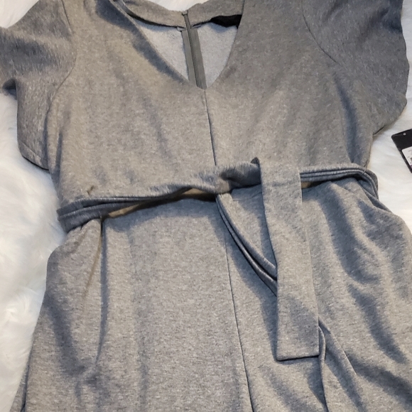 RACHEL Rachel Roy Pants - COPY - Rachel Roy Jumpsuit 🔥Final price Drop 🔥🔴